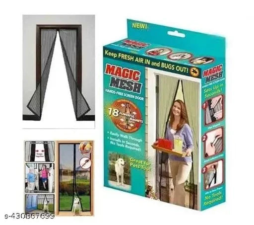 Home Improvement