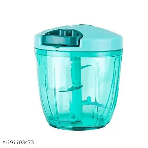 Premium Vegetable Chopper