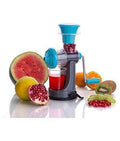 Juicer-Fruit and Vegetable Juicer