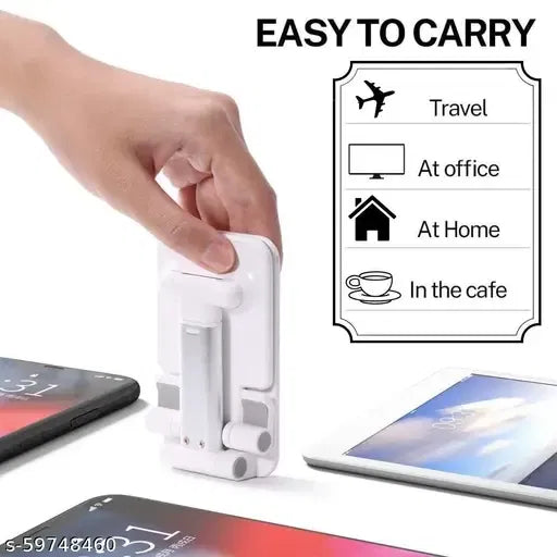 Mobile Phone Stand