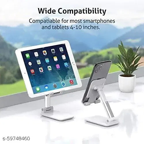 Mobile Phone Stand